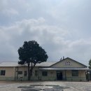 구)나주역 | (구)나주역 방문후기~