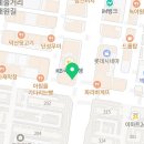 하이얀치과의원 이미지