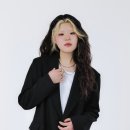 이예지