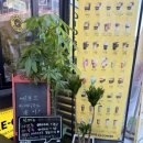 컴포즈커피 미사센트럴점 이미지