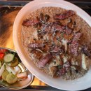 드랍더미트 이미지