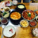 동희쌈밥 이미지