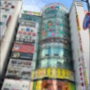 여주-0266 | 창원 상남동 만화카페 누버서, 낮잠자고 왔어요