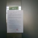 칠전서길 이미지