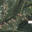 결운로_2 이미지