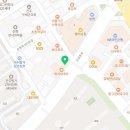 김종구식맛치킨·옛날통닭 진주평거점