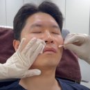 청담이엘피부과의원 이미지