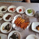 영진회관 이미지