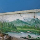 강북노인복지회관 앞 이미지