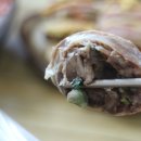 단천식당