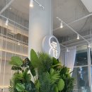 디저트39인천귤현점