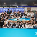 빌리아드스타 이미지