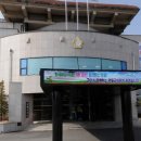 영월군의회 이미지