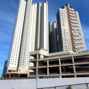 금정힐스테이트공인중개사사무소 이미지