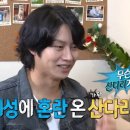 까페사장