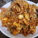 마산아구찜 이미지