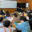 마음모아 이미지