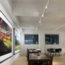 하논 | [광주 첨단] 감성적인 포토존이 있는 카페 하논, 크로플 맛집