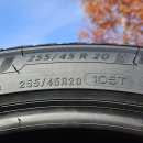 엑스레이싱전문정비 | 미쉐린 윈터타이어 엑스아이스 스노우 SUV 볼보 XC60에 장착 든든한 주행 준비