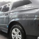 CU충주호암중앙점 이미지