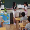 모현초등학교 이미지