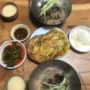 경춘막국수