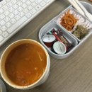 남산카클리닉 | ~250323