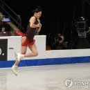 유영