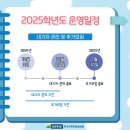 한양유치원 이미지