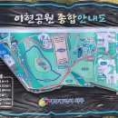 운동장화장실(남쪽) 이미지