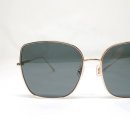 아이디어 안경 (분당점) 이미지