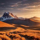 지리산돌마루 | 경남하동가볼만한곳 여름 국내당일여행 후기