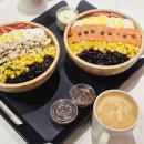 (주)조은자동차서비스 다이닝코드