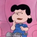 클린타투의원 이미지