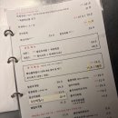 마이바당