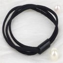 미미상회 이미지