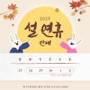 대기구 필라테스 (오전) 이미지