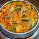 리(Re)&분식 이미지