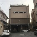 일반성면-3 이미지