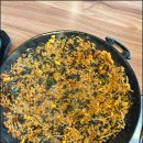 쭈마담 이미지
