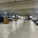 골든타워빌딩 이미지