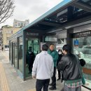 왕방 경로당 이미지