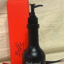 슈즈앤워시 이미지