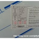 OK종합주방 이미지