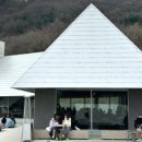 석천목장 이미지