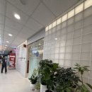 이석민치과의원 이미지