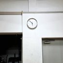 연제검도관 이미지