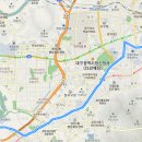 화원유원지주유소 이미지