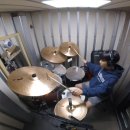 두송중학교 이미지