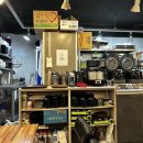 정담은집밥 이미지